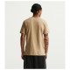 Nike Ανδρική κοντομάνικη μπλούζα Sportswear Fran Just Do It Verbiage T-Shirt